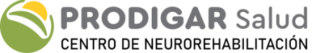 Prodigar Salud