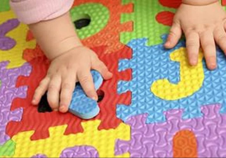 estimulacion-temprana